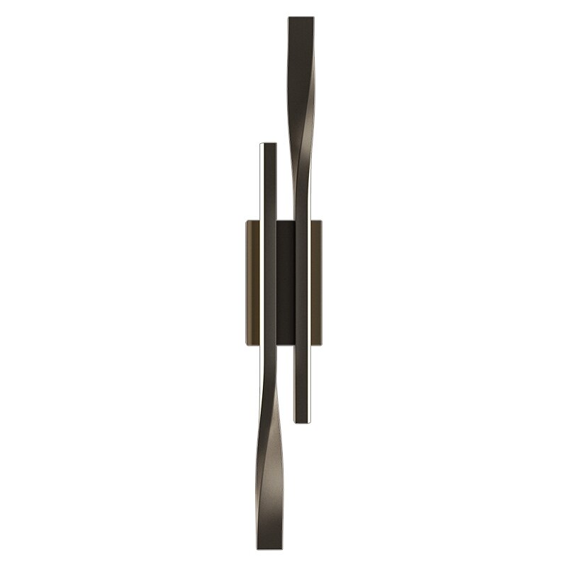 Mordern Minimalist Bedside Wall Lights The Manify