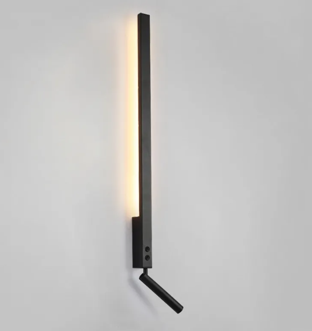 Sniper Wall Lights The Manify