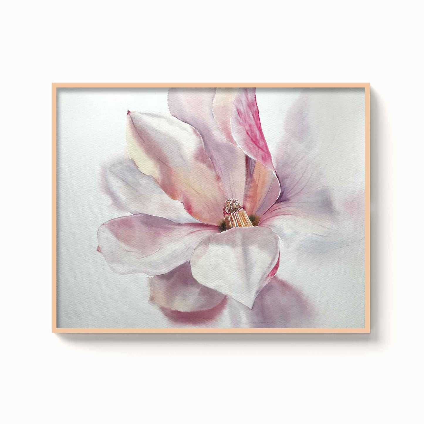 Flower - The Manify