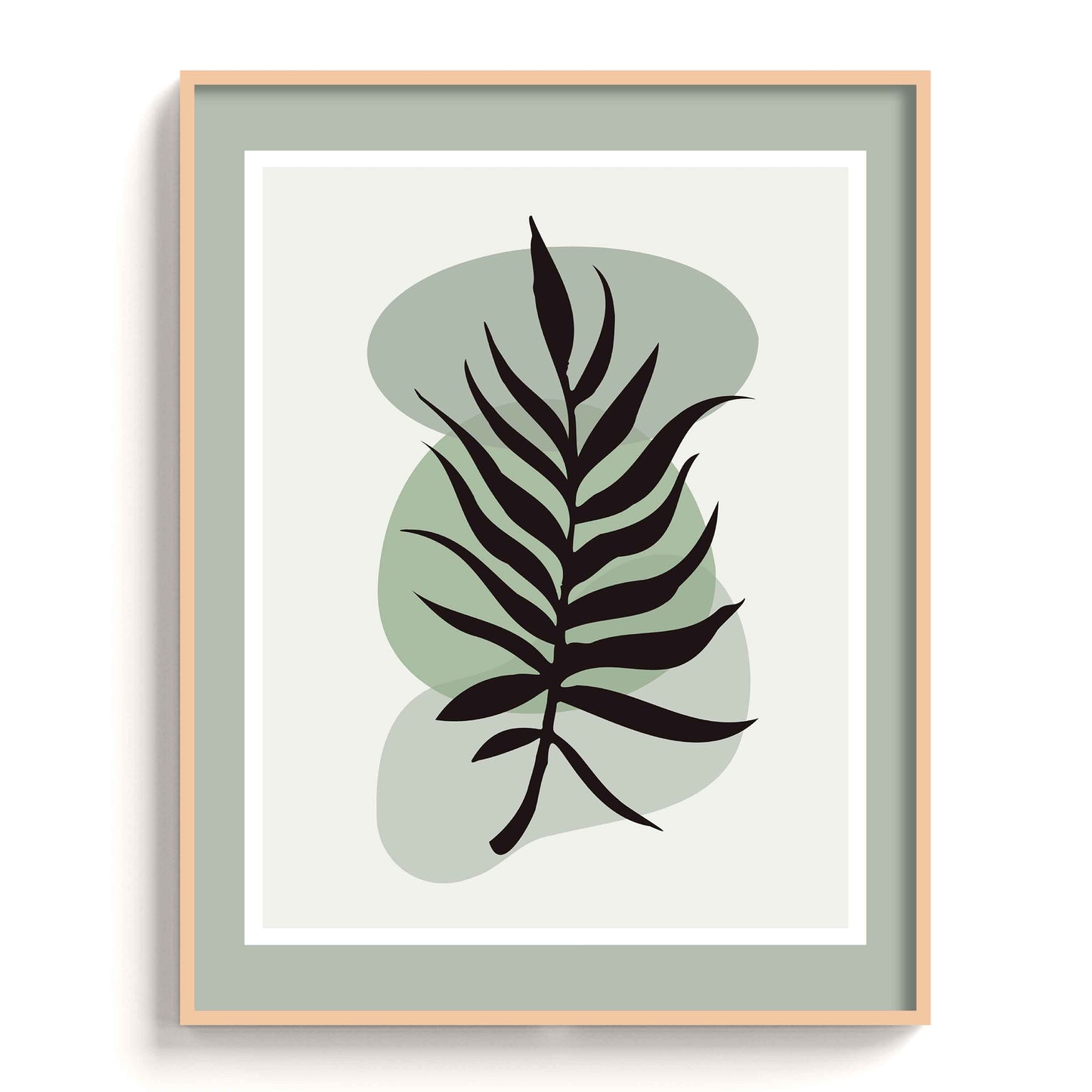 Boho Art (Copy) The Manify