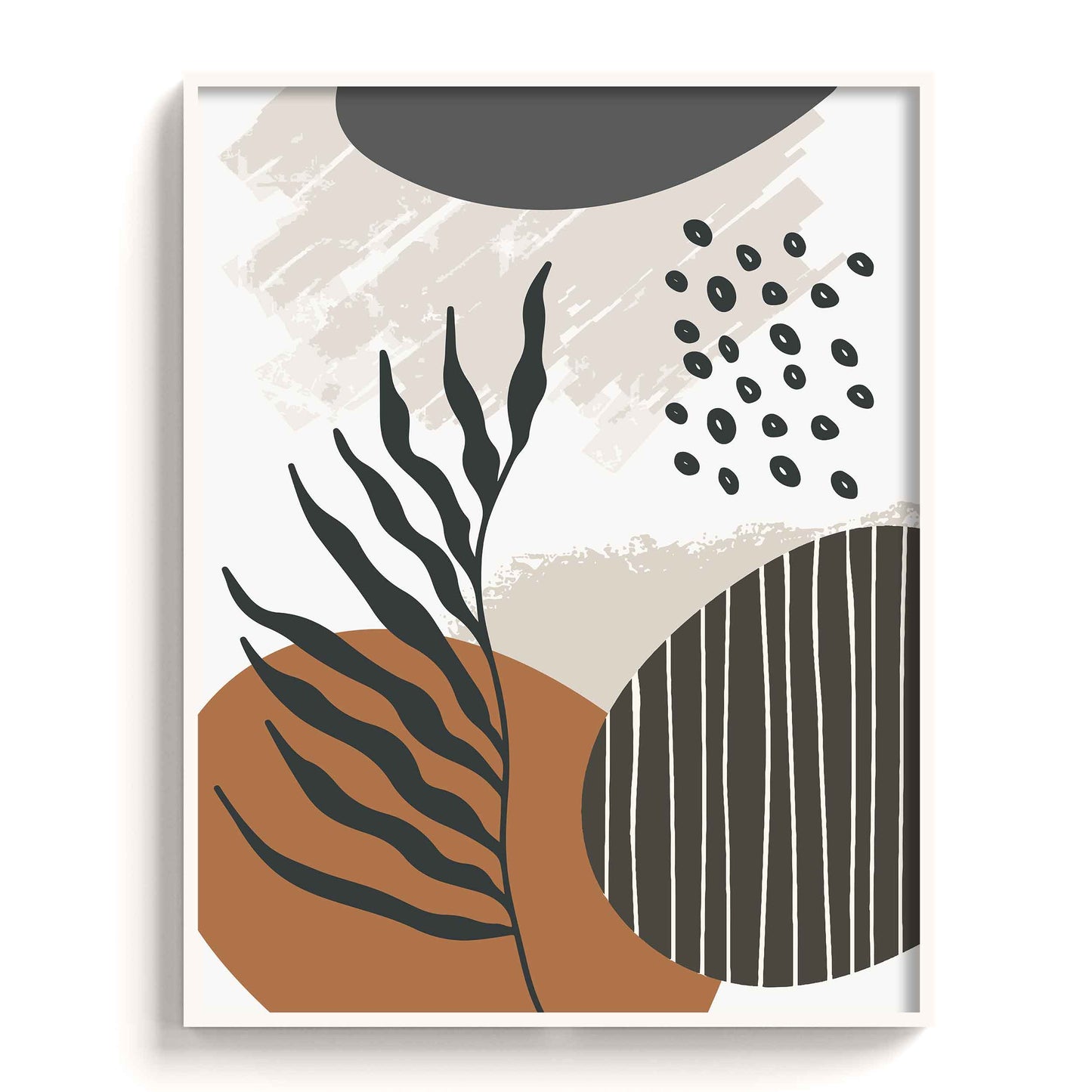 Boho Art (Copy) The Manify