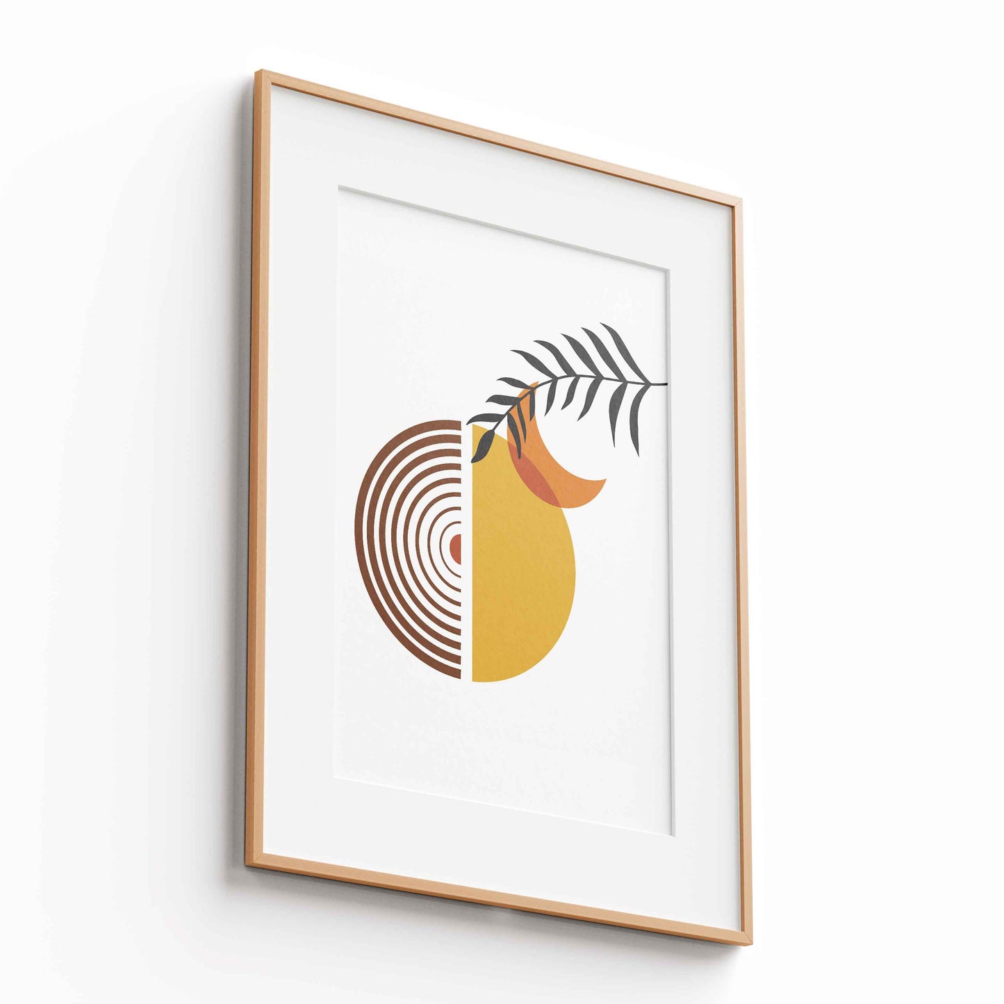 Boho Art (Copy) The Manify