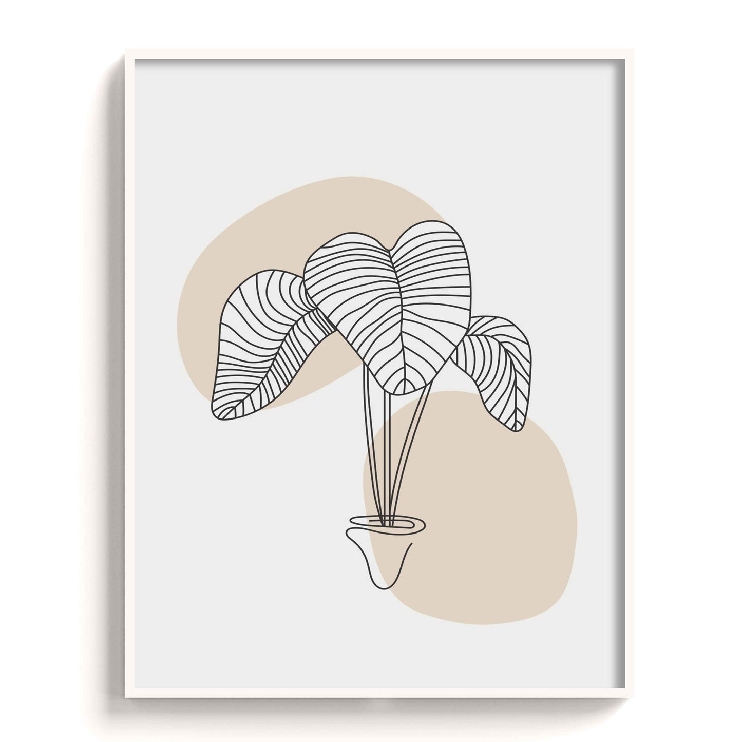Boho Art (Copy) The Manify