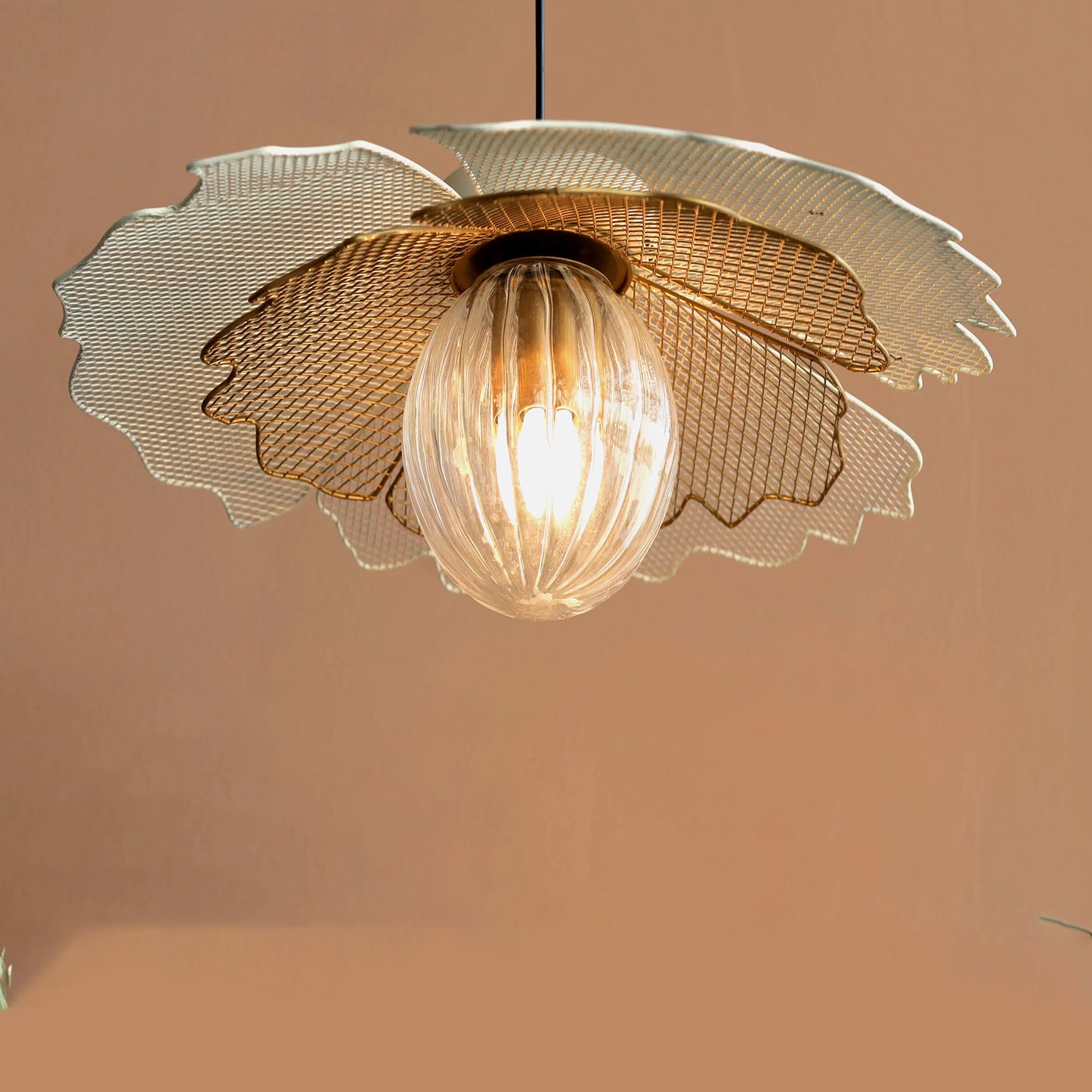 Ceiling Lights The Manify
