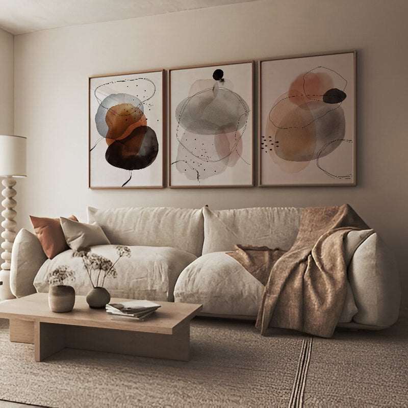 Boho Art The Manify