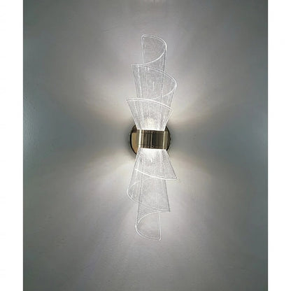 Antique Metal Wall Lights (Copy) The Manify