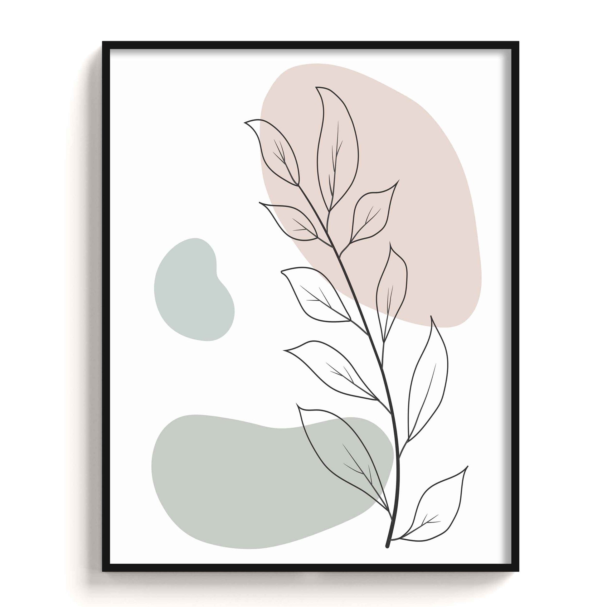 Boho Art (Copy) The Manify