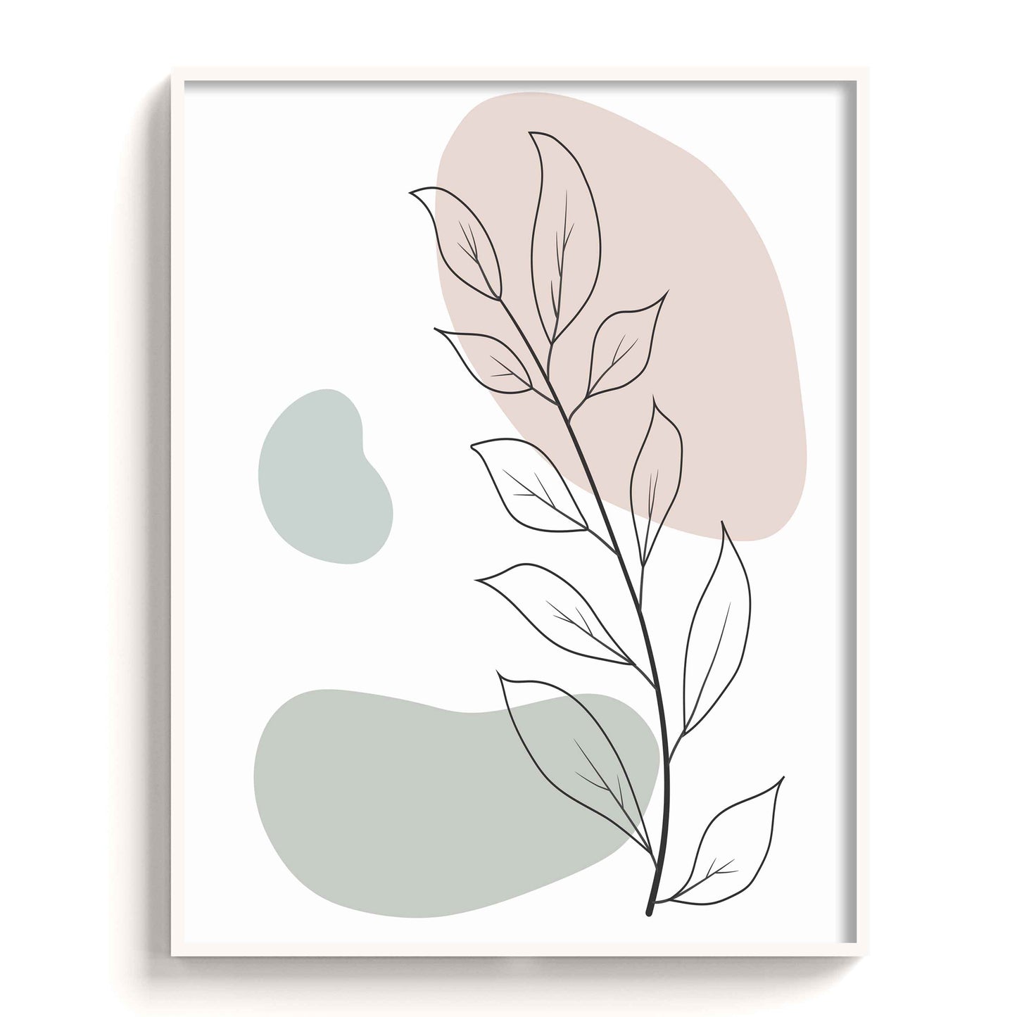 Boho Art (Copy) The Manify