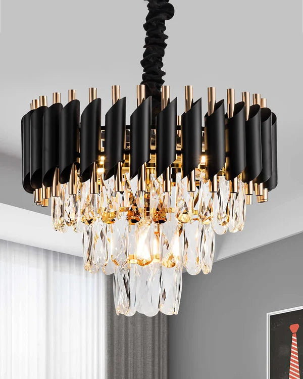 Chandelier The Manify