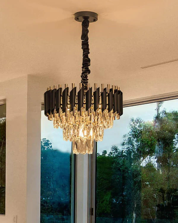 Chandelier The Manify