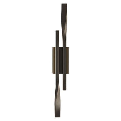 Mordern Minimalist Bedside Wall Lights The Manify