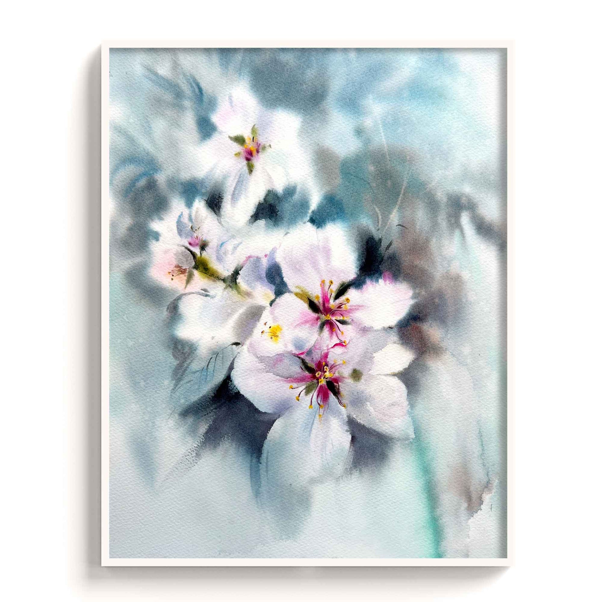 Flower - The Manify