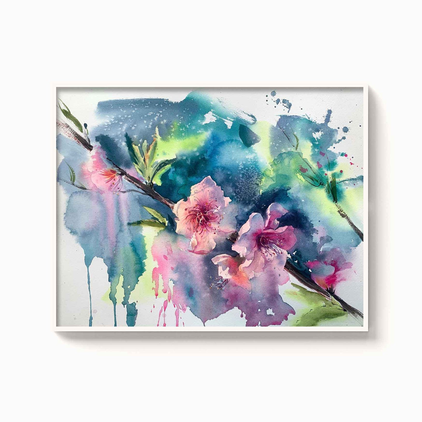 Flower - The Manify