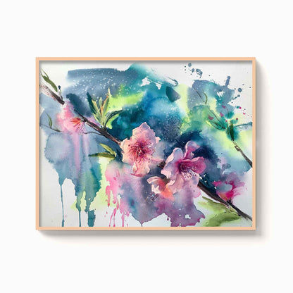 Flower - The Manify