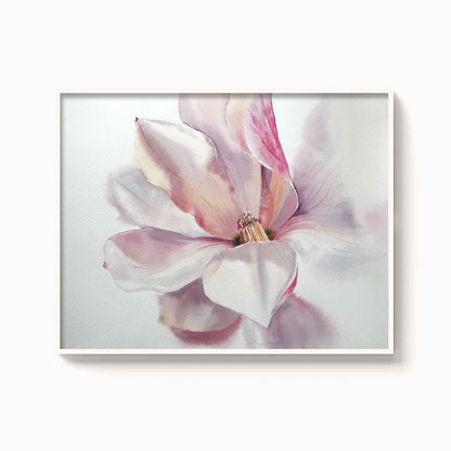 Flower - The Manify