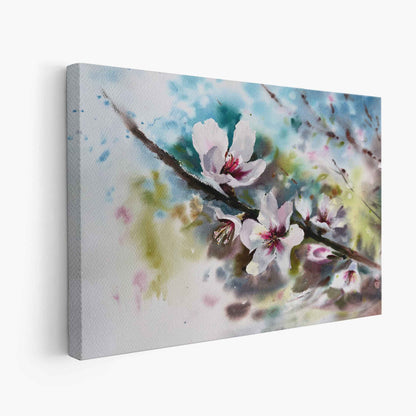 Flower - The Manify