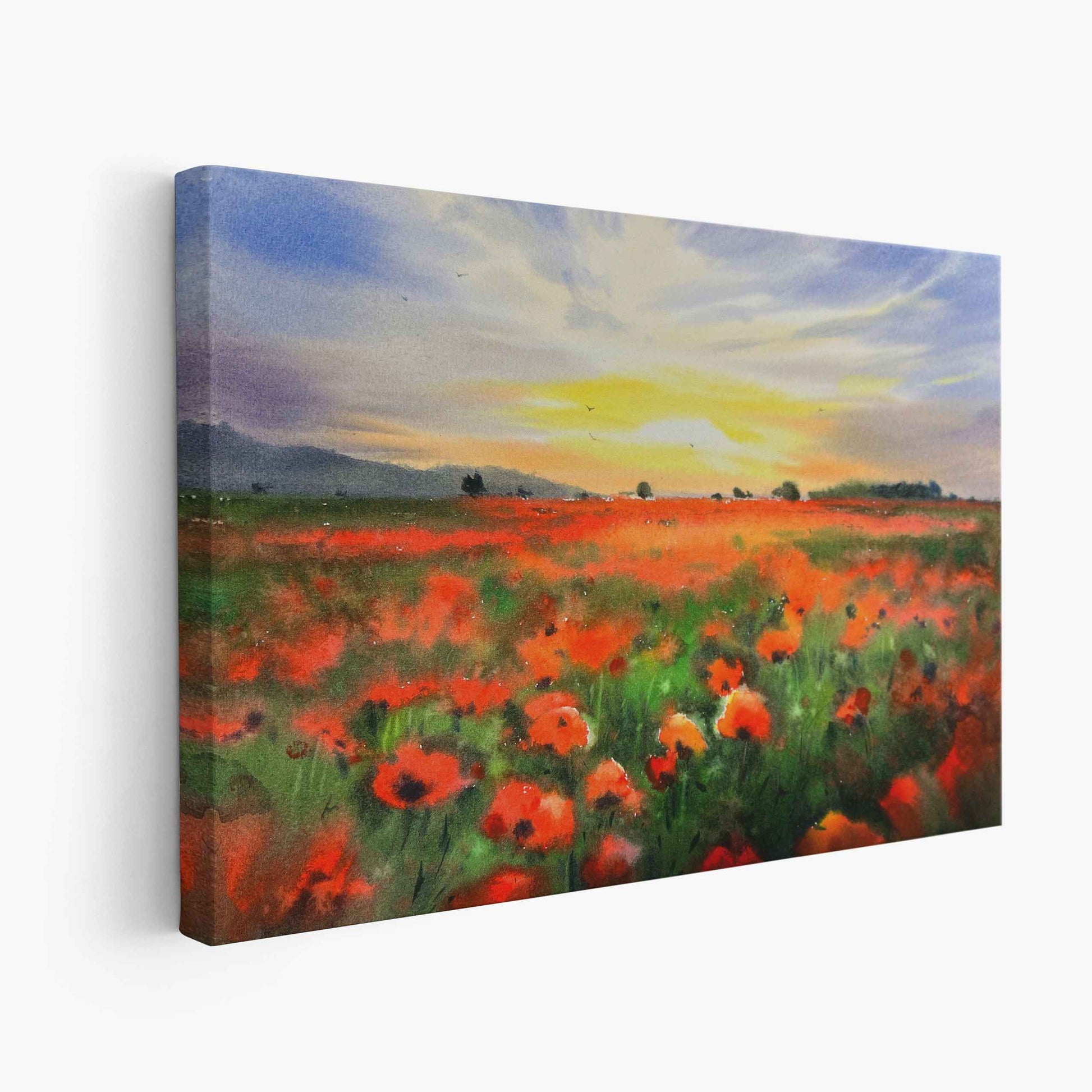 Flower - The Manify