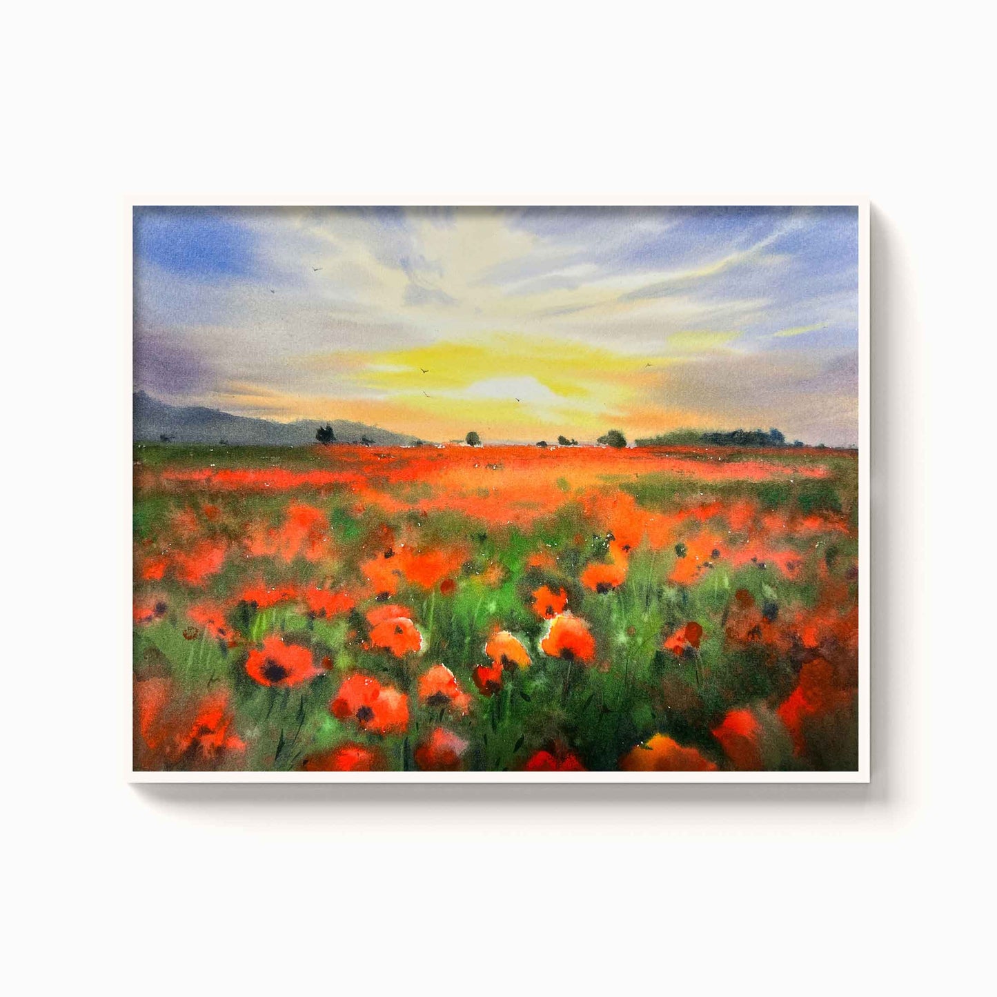 Flower - The Manify