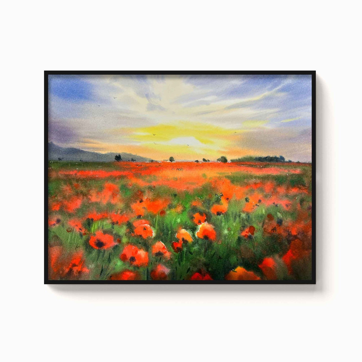 Flower - The Manify