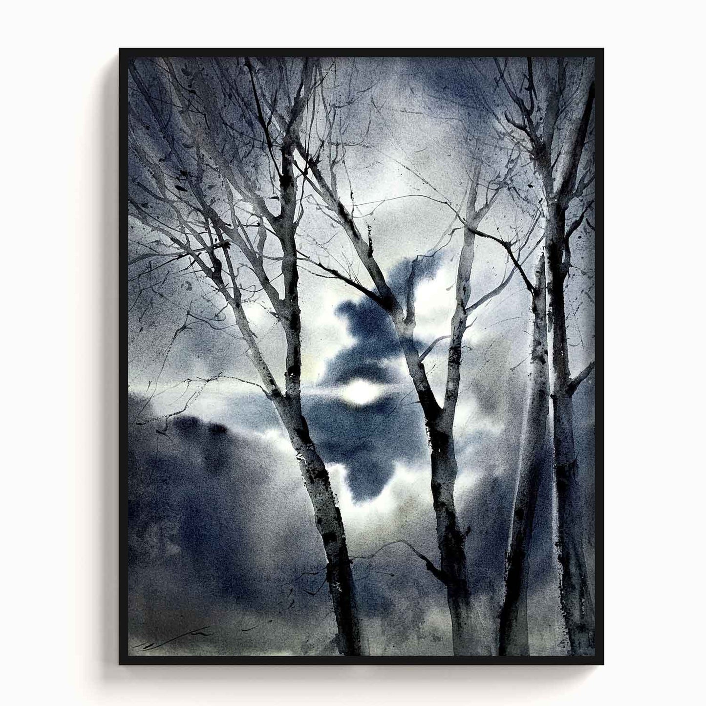 Landscape - The Manify