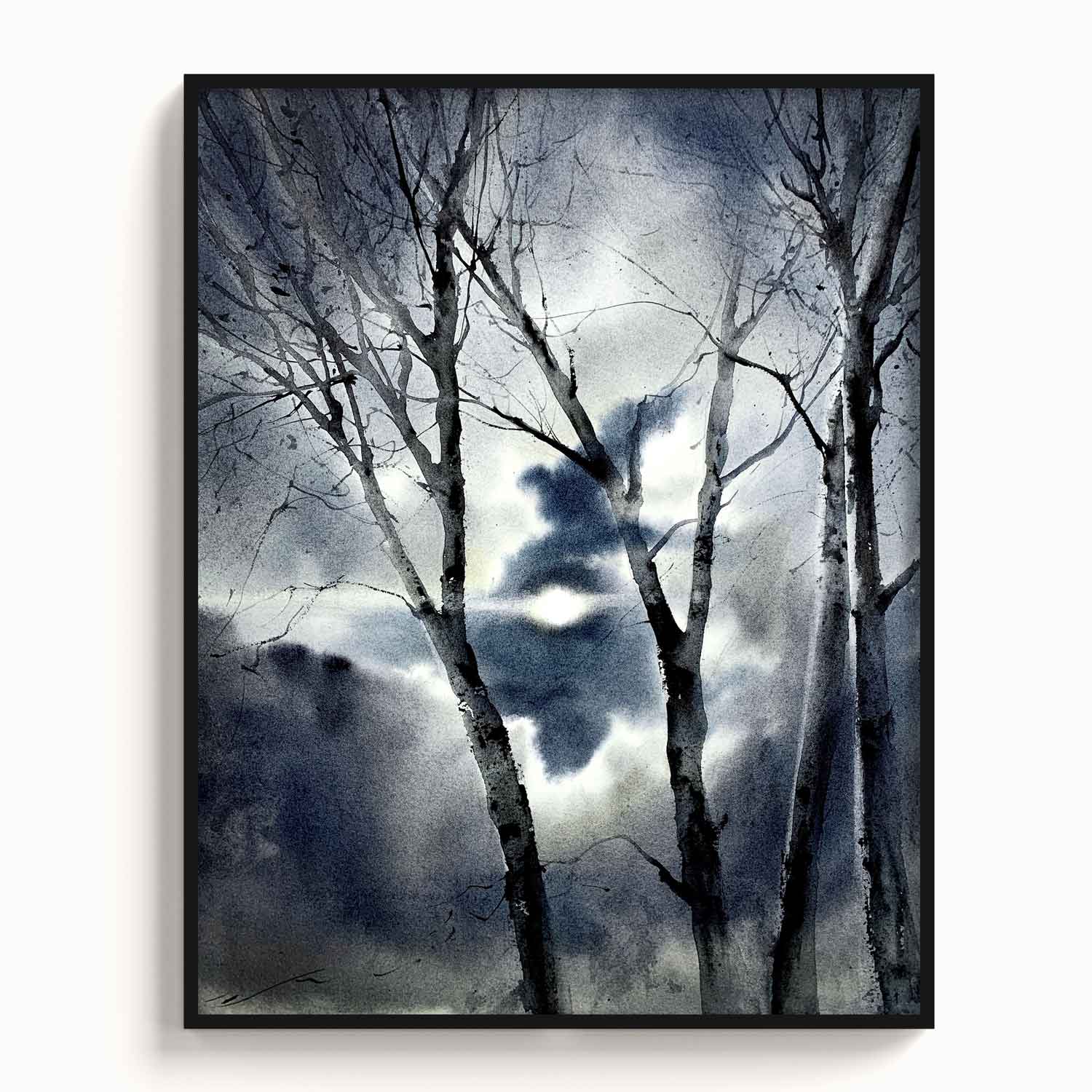 Landscape - The Manify