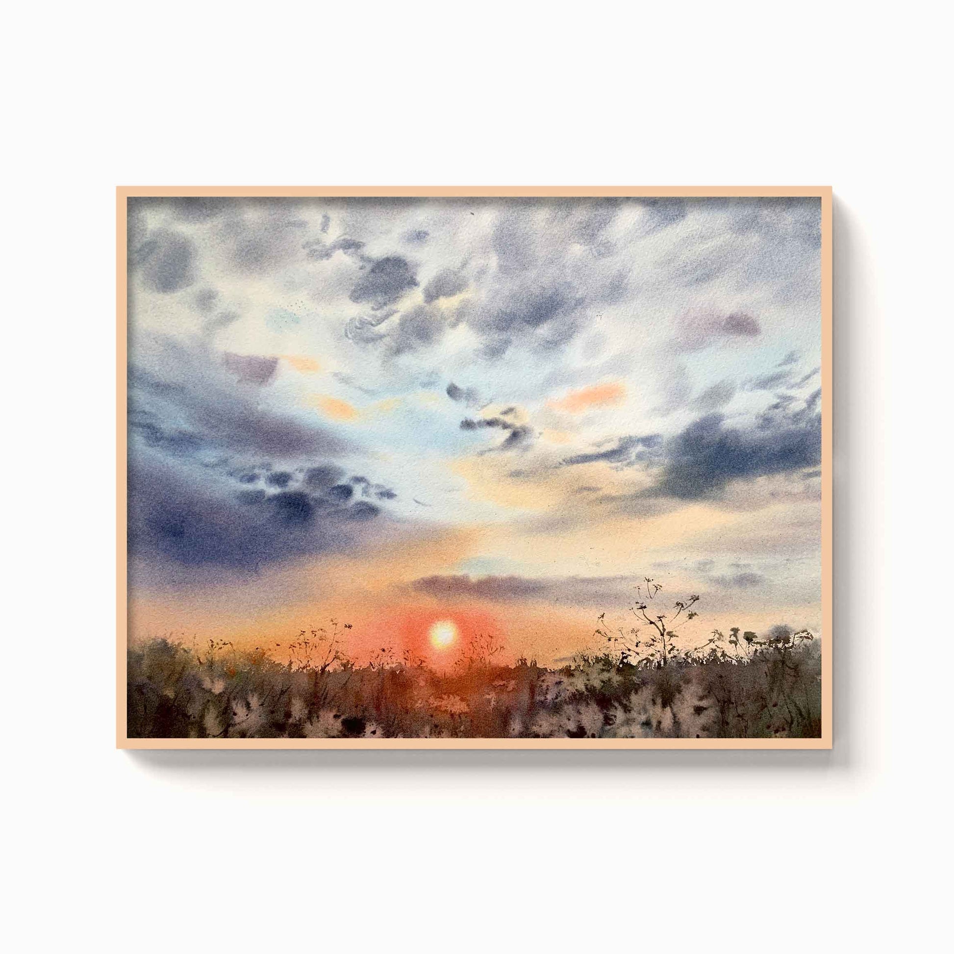 Landscape - The Manify