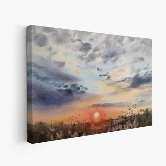 Landscape - The Manify