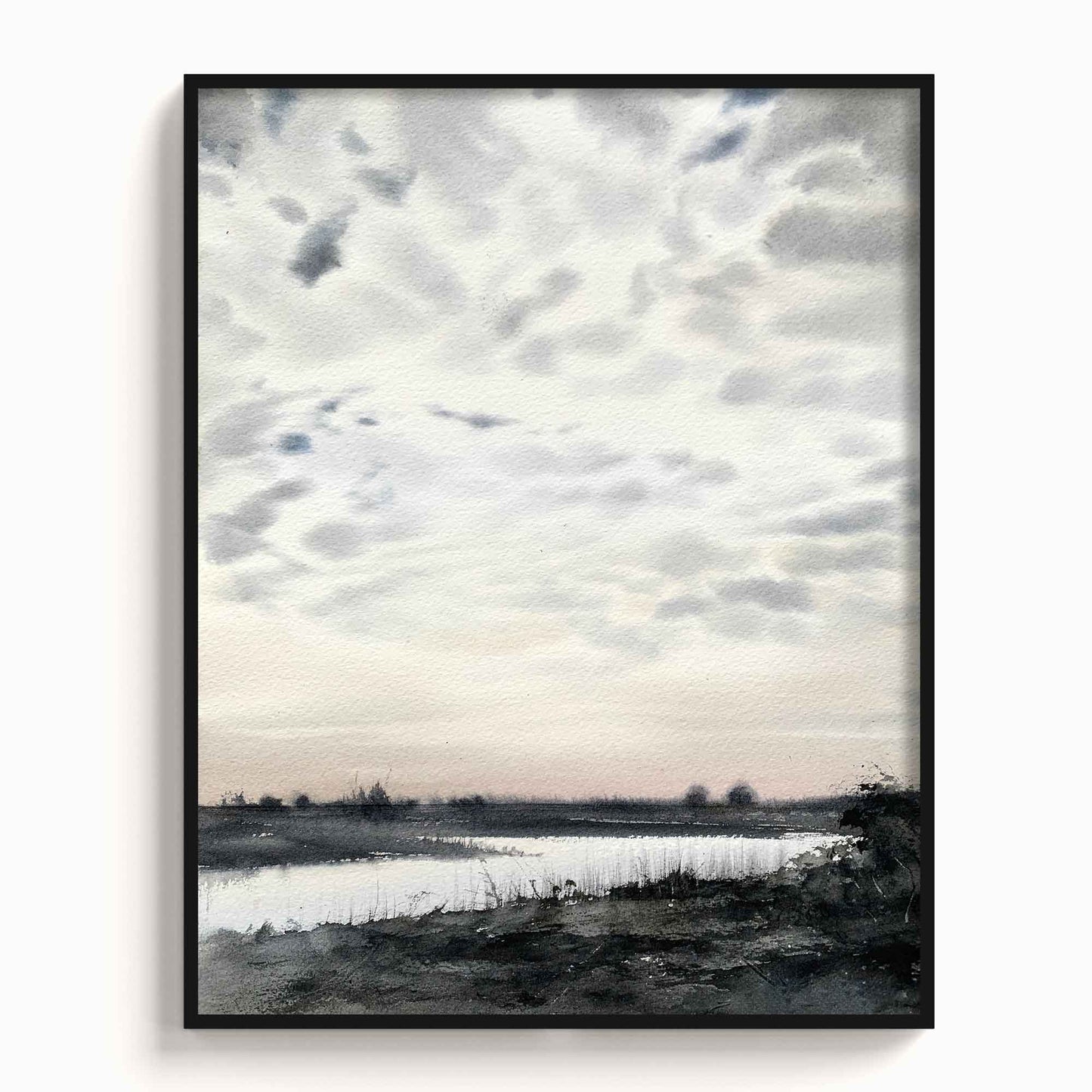 Landscape - The Manify