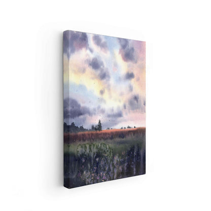 Landscape - The Manify