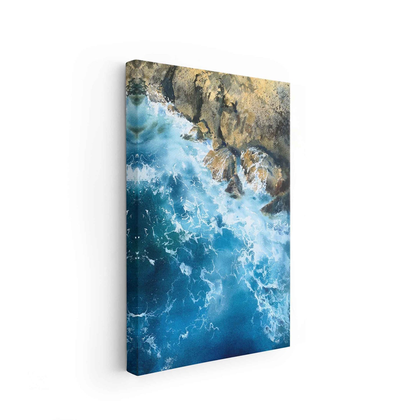 Seascape - The Manify