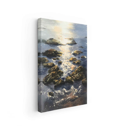 Seascape - The Manify