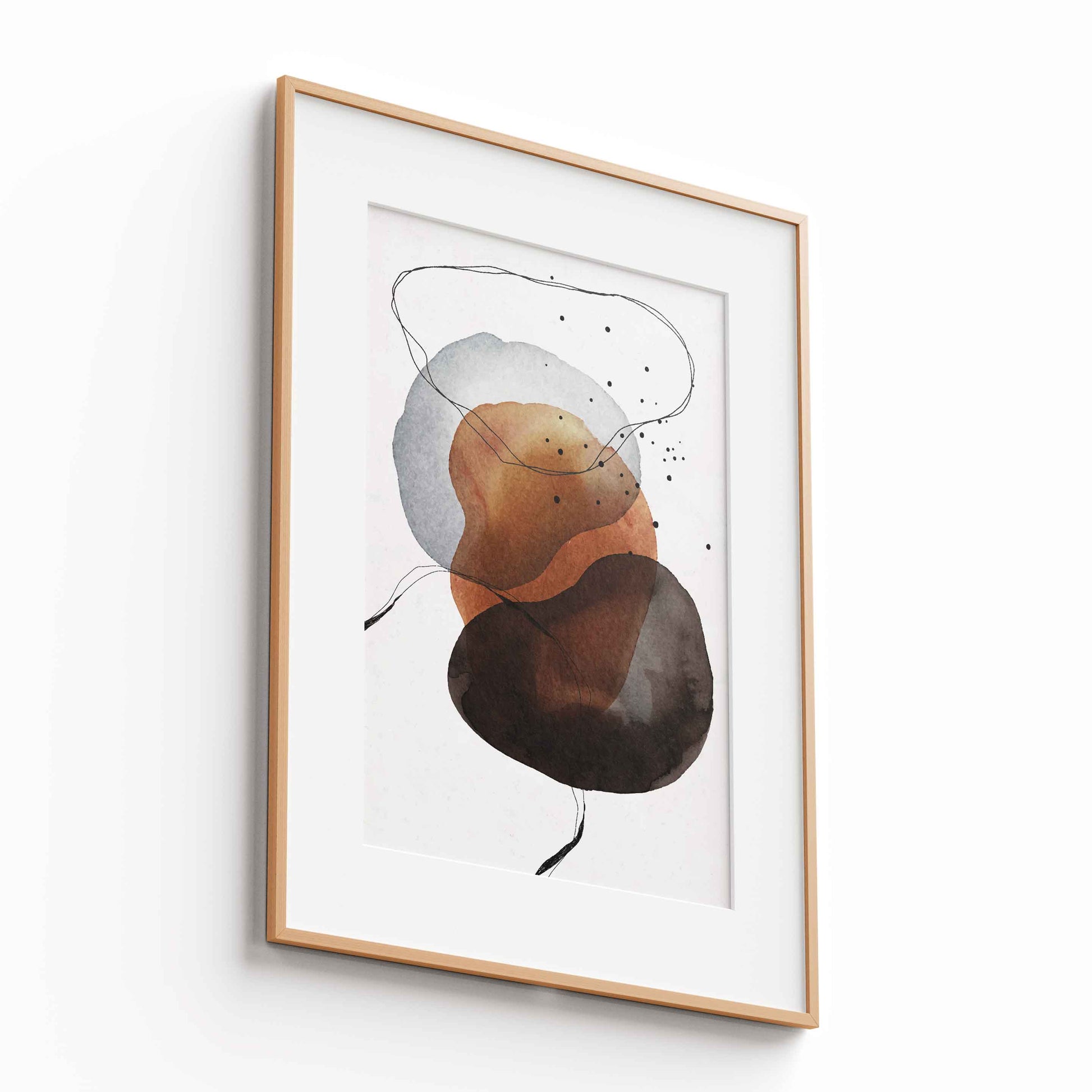 Boho Art The Manify