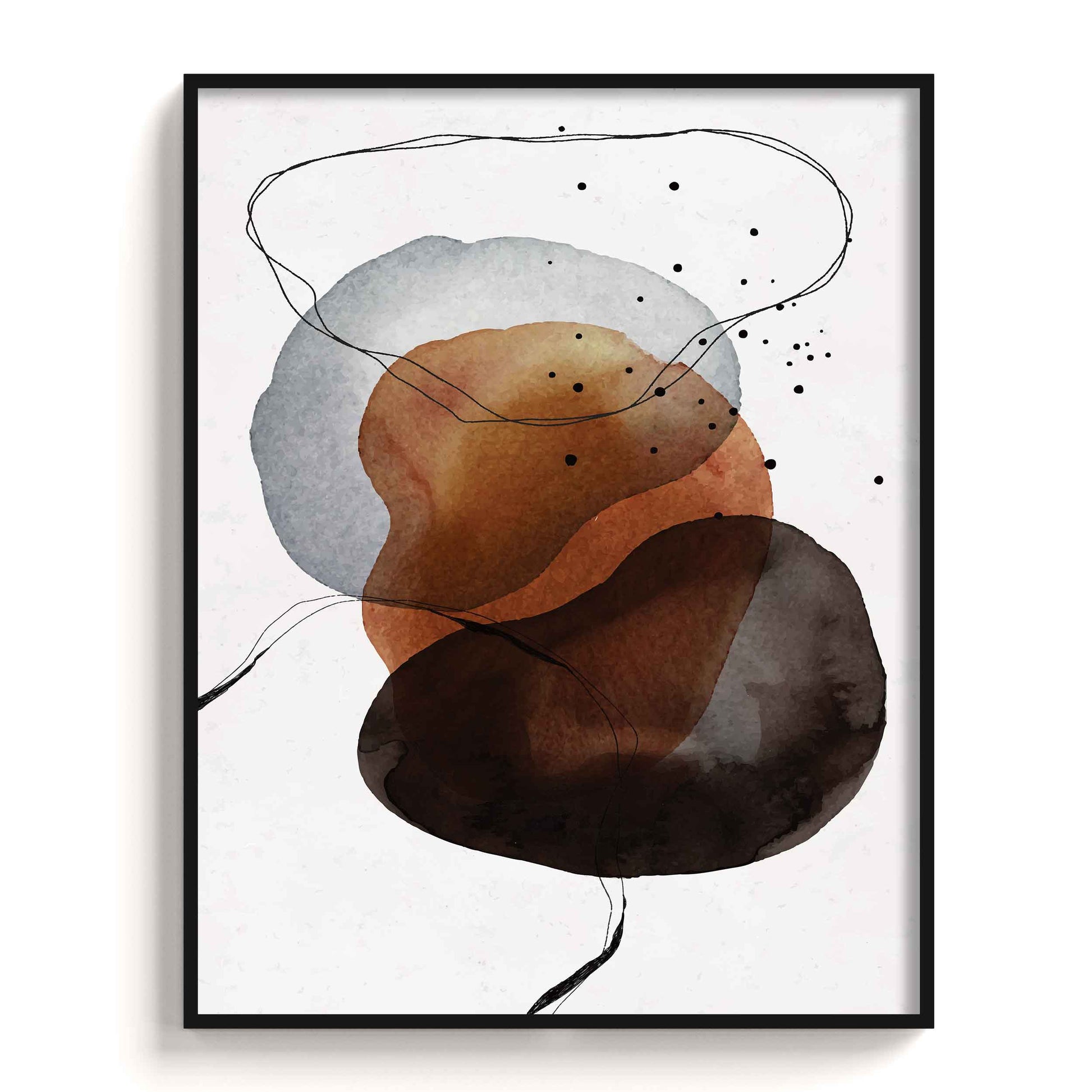 Boho Art The Manify