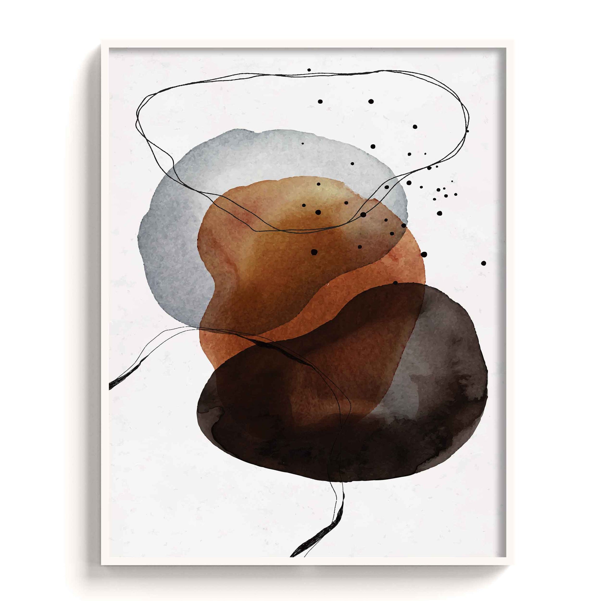 Boho Art The Manify