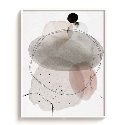 Boho Art (Copy) The Manify