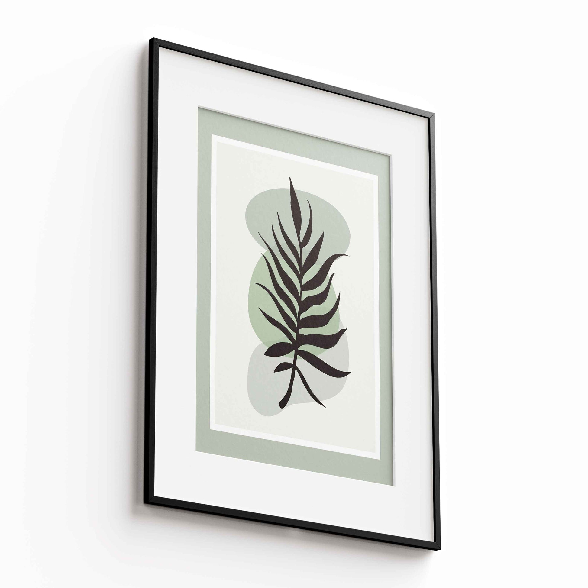 Boho Art (Copy) The Manify