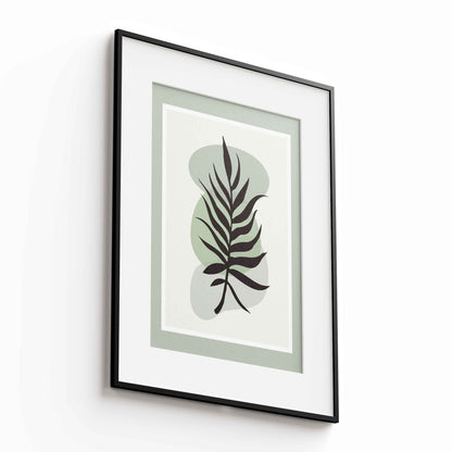 Boho Art (Copy) The Manify