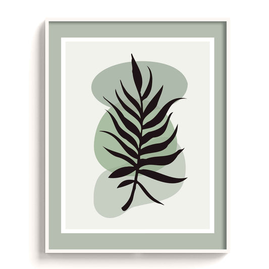 Boho Art (Copy) The Manify