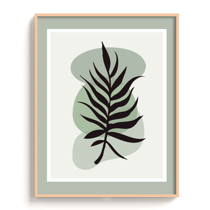 Boho Art (Copy) The Manify