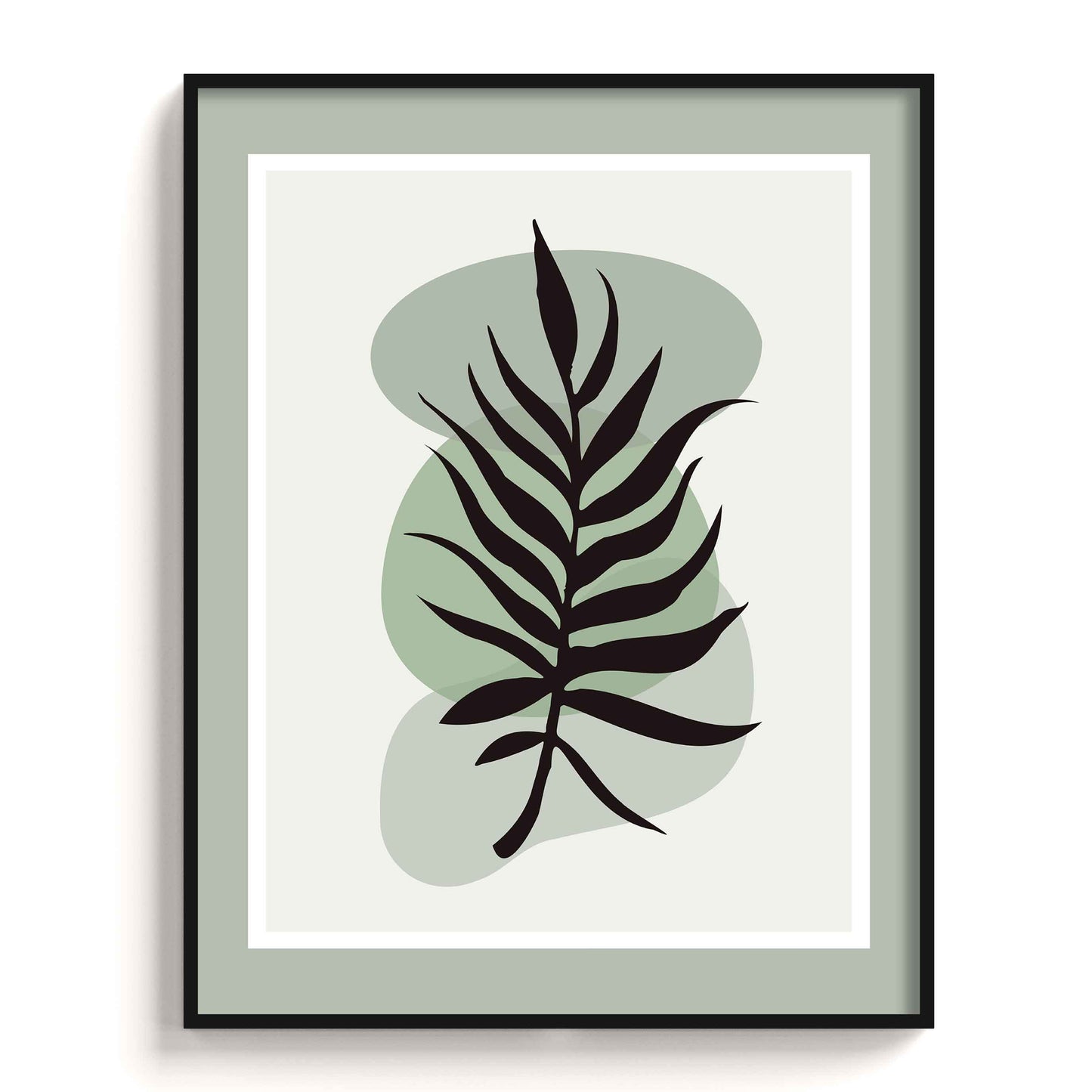 Boho Art (Copy) The Manify
