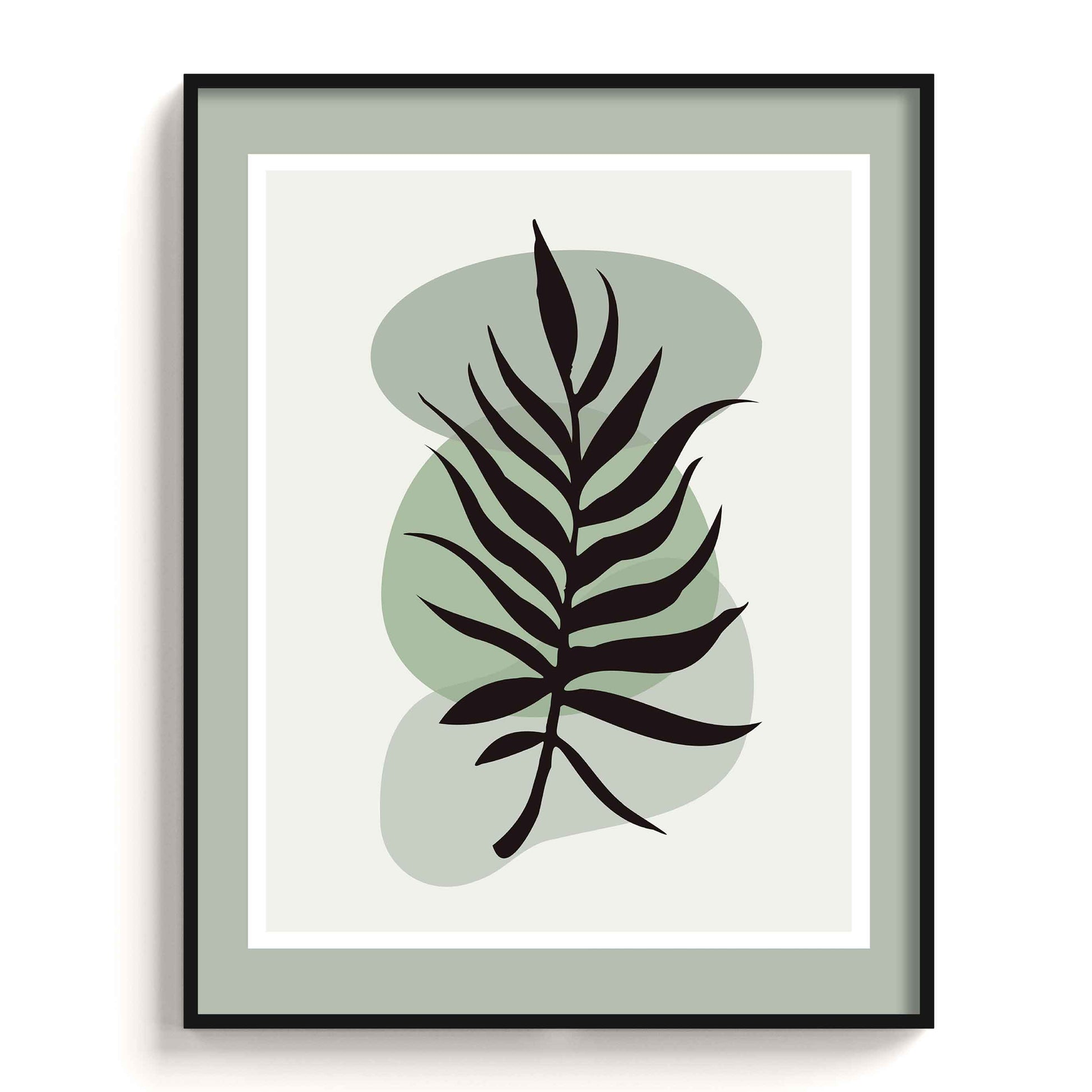 Boho Art (Copy) The Manify
