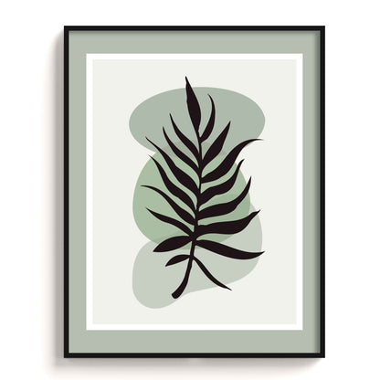 Boho Art (Copy) The Manify