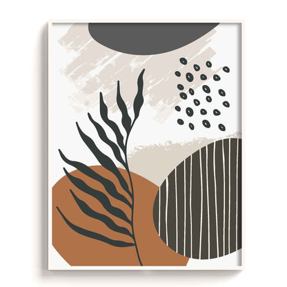 Boho Art (Copy) The Manify
