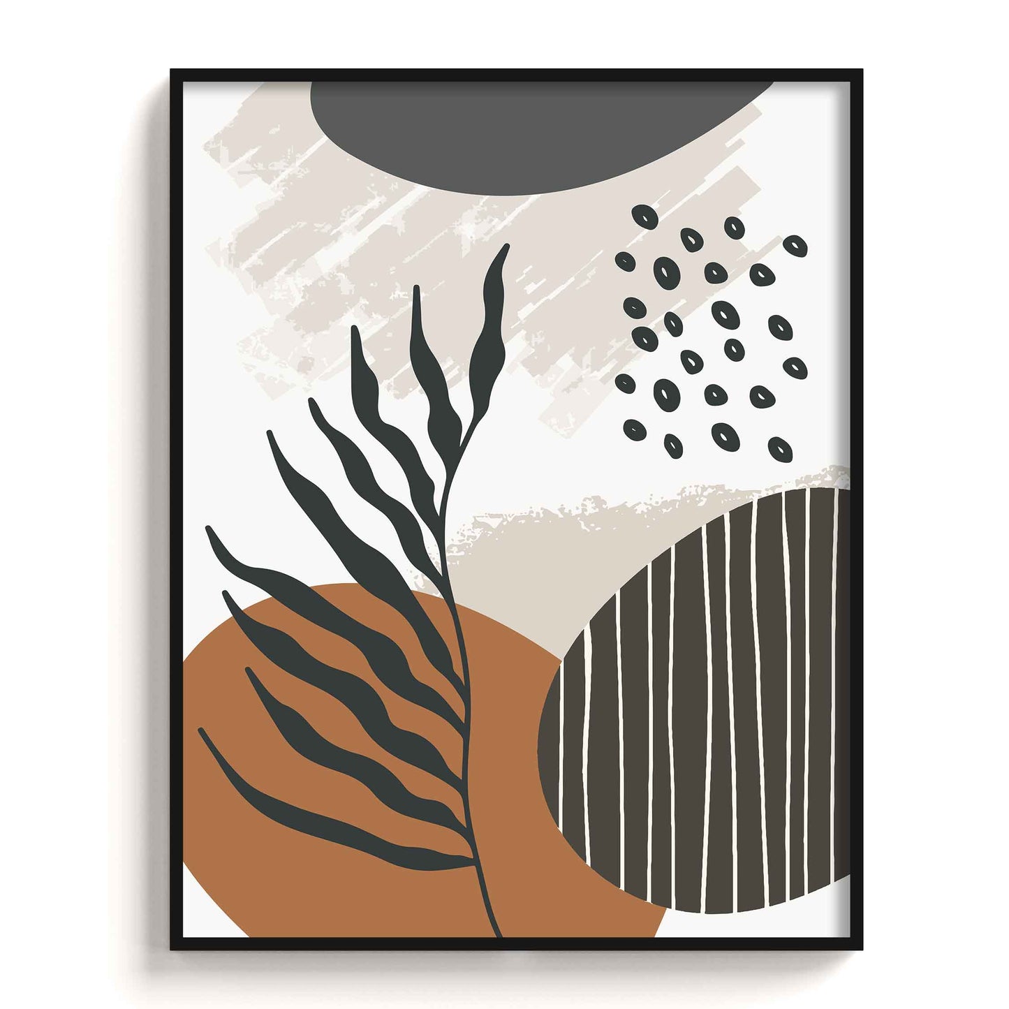 Boho Art (Copy) The Manify