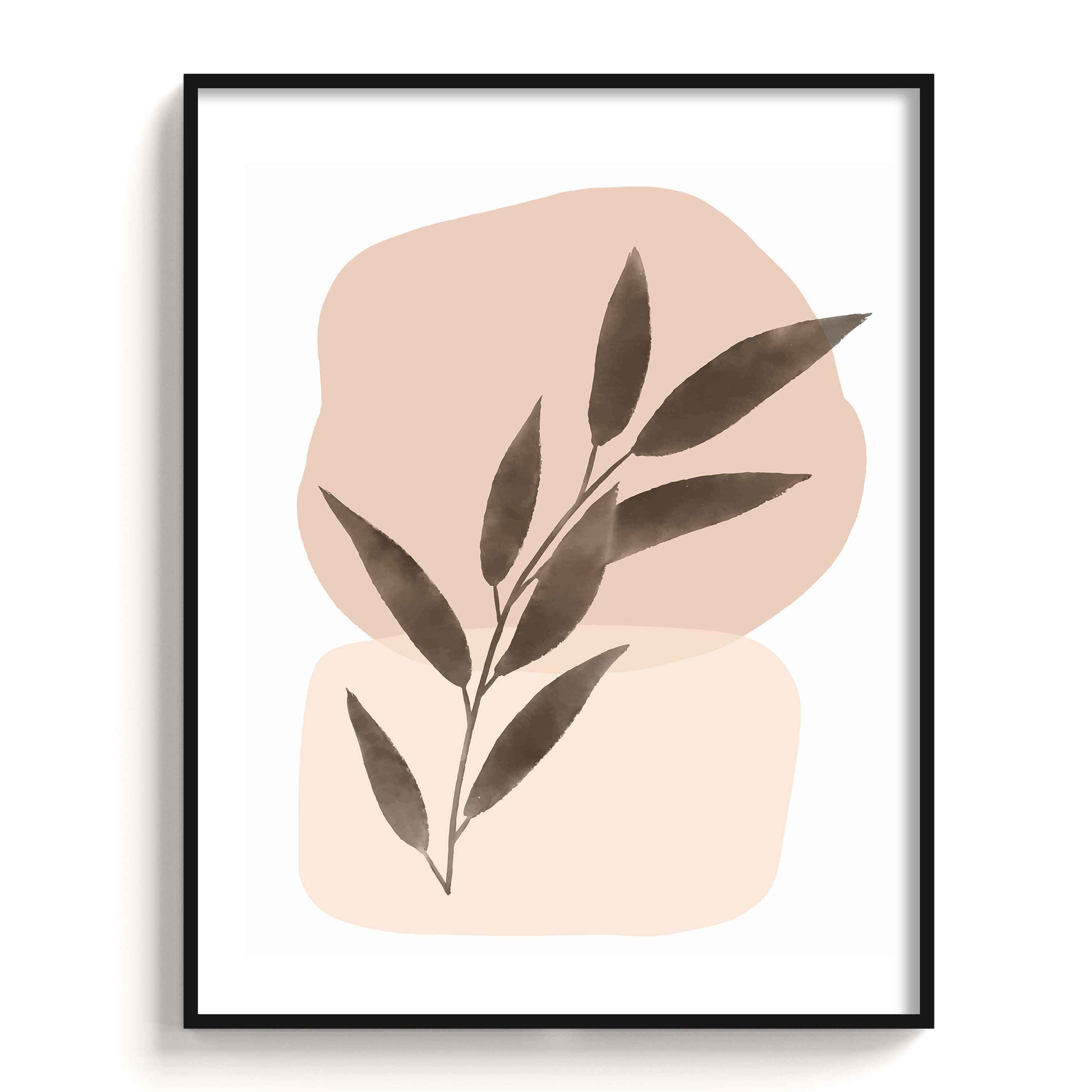 Boho Art (Copy) The Manify