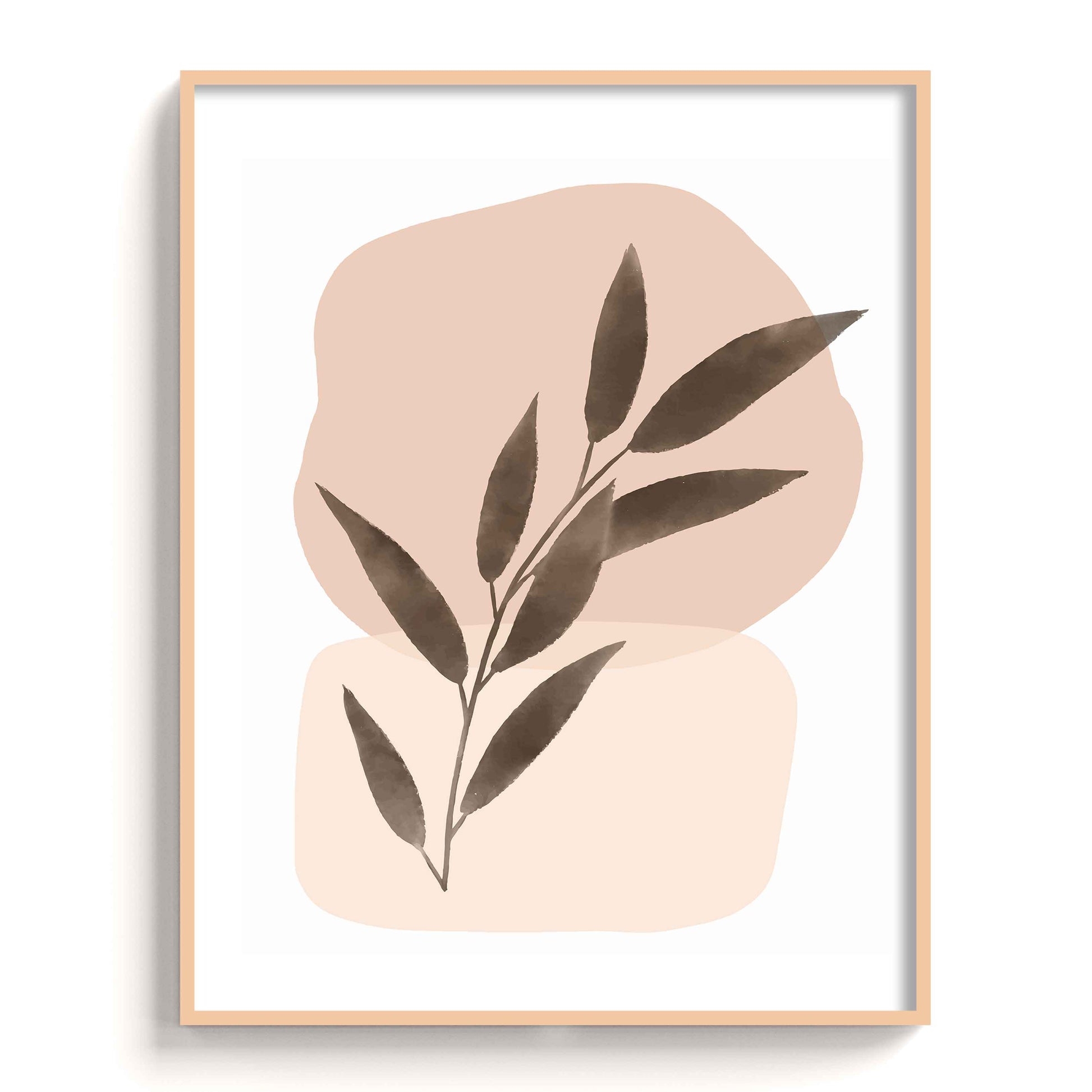 Boho Art (Copy) The Manify
