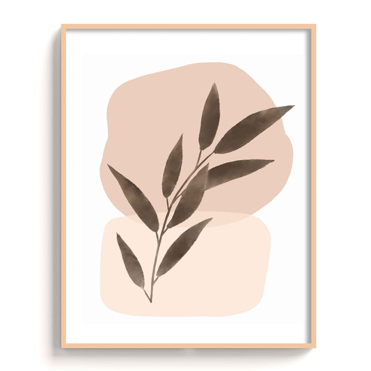Boho Art (Copy) The Manify