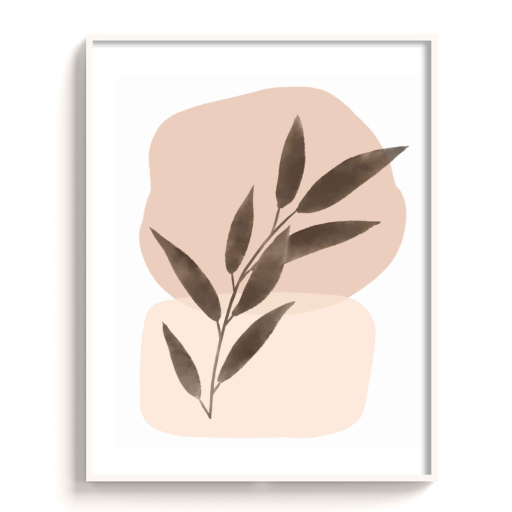 Boho Art (Copy) The Manify