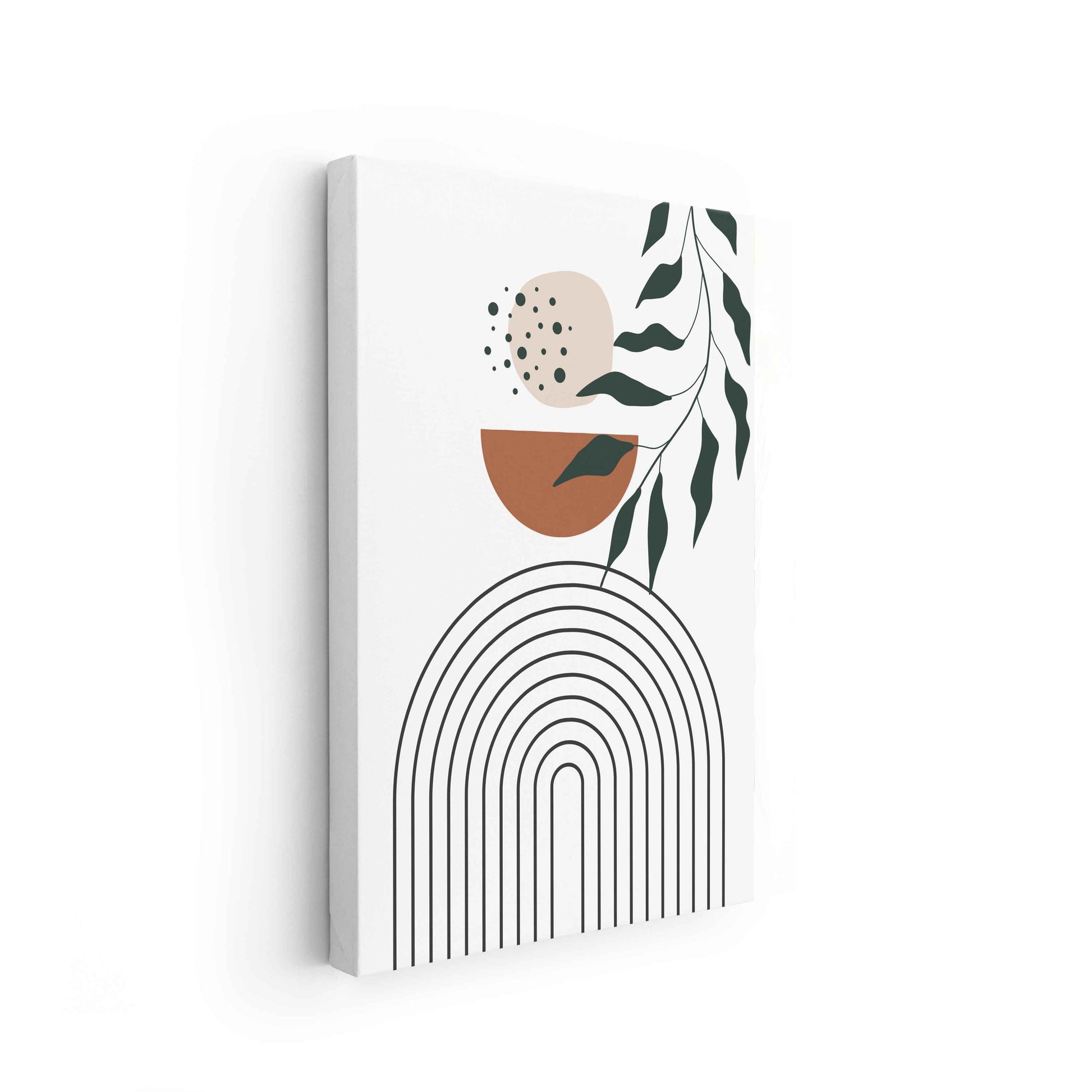 Boho Art (Copy) The Manify