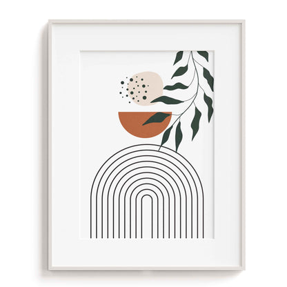 Boho Art (Copy) The Manify